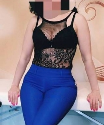 Лена