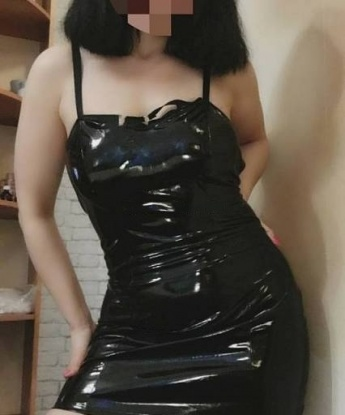 Лена
